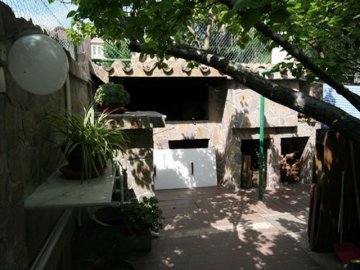 Villa Topazio - Sardinie - Sardinia4all (1)